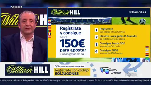 Josep Pedrerol Josep Pedrerol