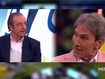Lobo Carrasco Lobo Carrasco