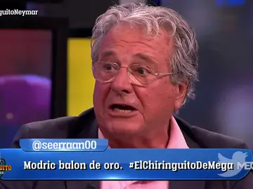 Jorge D' Alessandro Jorge D' Alessandro