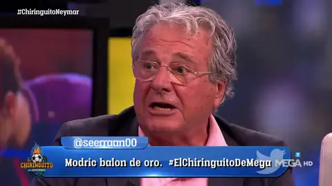 Jorge D' Alessandro Jorge D' Alessandro