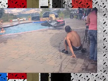 las 5 peores decisiones las 5 peores decisiones