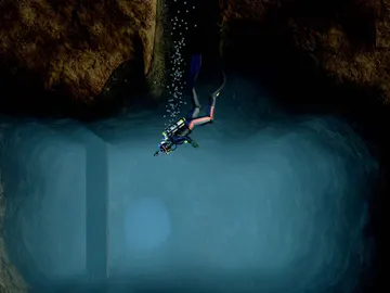 Los misterios de Oak Island Los misterios de Oak Island