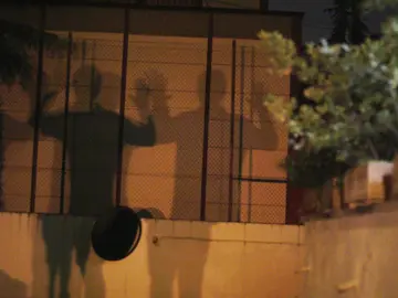 El asesino del rol, autor de uno de los 'Crímenes que cambiaron la Historia' El asesino del rol, autor de uno de los 'Crímenes que cambiaron la Historia'