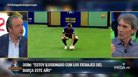 Lobo Carrasco Lobo Carrasco