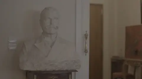 El asesinato del presidente Canalejas en 'Crímenes que cambiaron la Historia' El asesinato del presidente Canalejas en 'Crímenes que cambiaron la Historia'