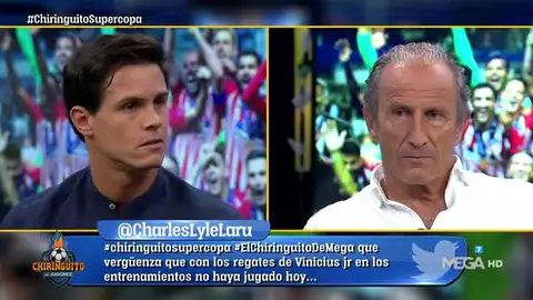 Edu Aguirre Edu Aguirre