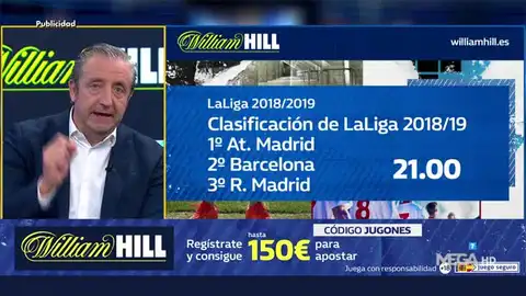 Josep Pedrerol Josep Pedrerol