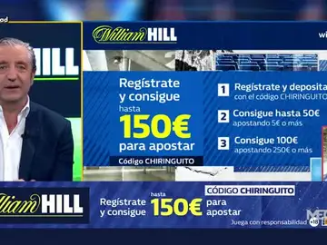 Josep Pedrerol Josep Pedrerol