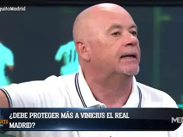 Alfredo Duro Alfredo Duro