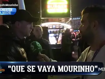 Mourinho Mourinho