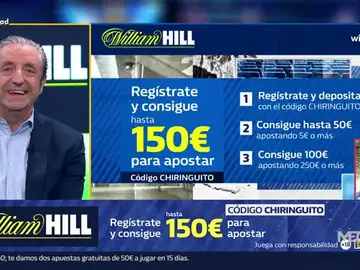 Josep Pedrerol Josep Pedrerol
