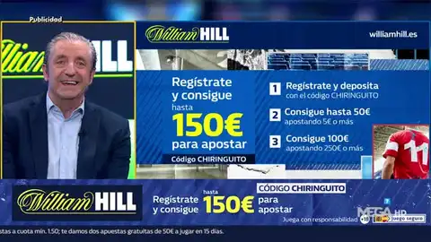 Josep Pedrerol Josep Pedrerol