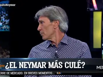 Lobo Carrasco Lobo Carrasco