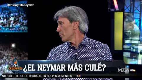 Lobo Carrasco Lobo Carrasco