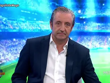 Josep Pedrerol Josep Pedrerol