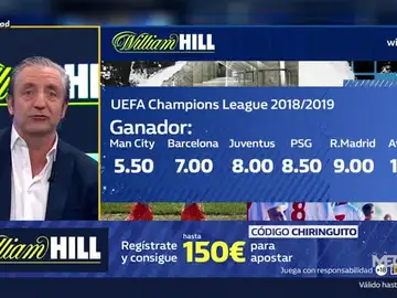 Josep Pedrerol Josep Pedrerol