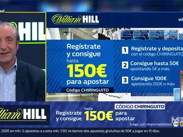 Josep Pedrerol Josep Pedrerol
