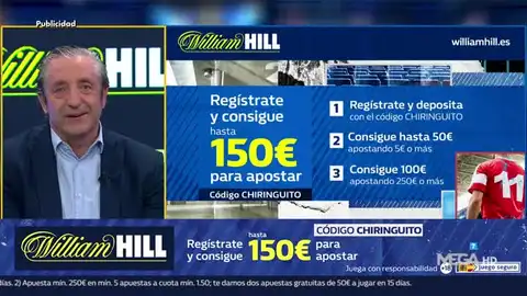 Josep Pedrerol Josep Pedrerol