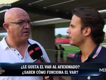 Juanfe Sanz Juanfe Sanz