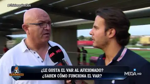 Juanfe Sanz Juanfe Sanz