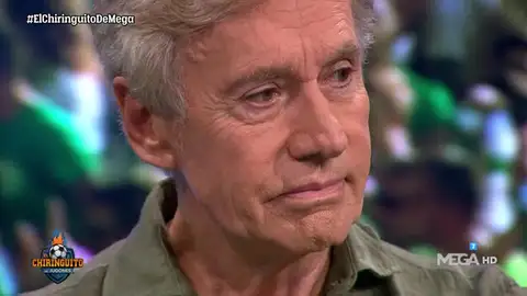 Rafa Almansa Rafa Almansa