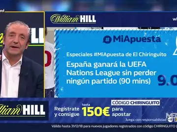 Josep Pedrerol Josep Pedrerol