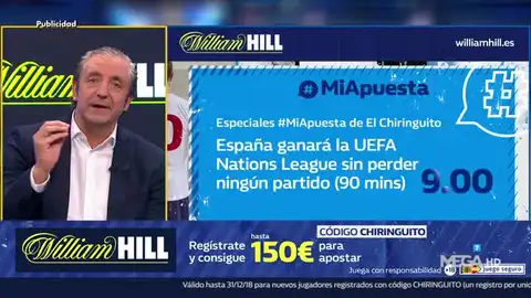 Josep Pedrerol Josep Pedrerol