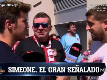 Simeone Simeone