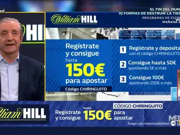 Josep Pedrerol Josep Pedrerol