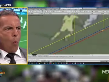 VAR VAR