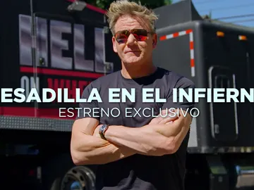 Los nuevos estrenos de Mega Los nuevos estrenos de Mega