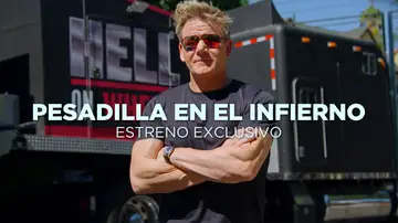 Los nuevos estrenos de Mega Los nuevos estrenos de Mega