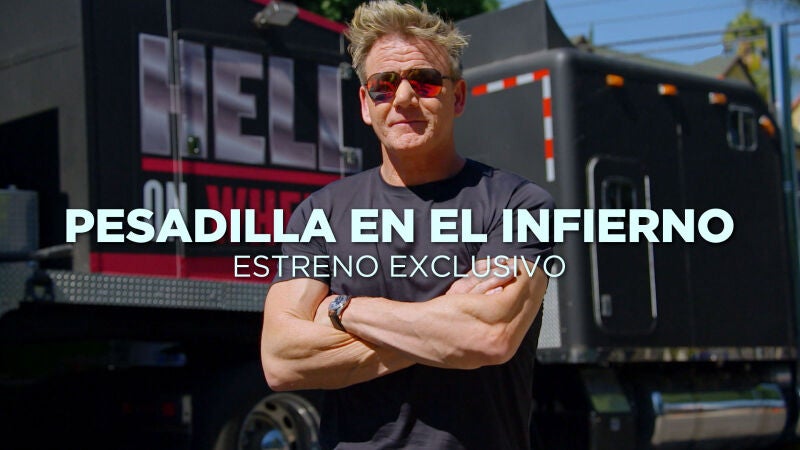 Mega estrena nueva temporada con grandes novedades y estrenos exclusivos