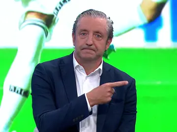 MEGA es el canal temático masculina líder MEGA es el canal temático masculina líder