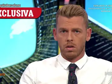 Jota Jordi Jota Jordi
