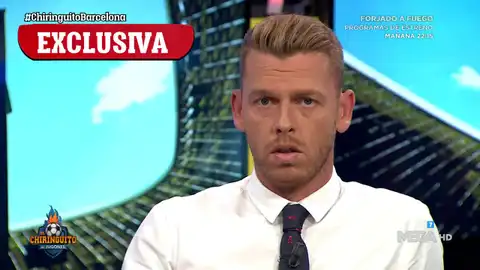 Jota Jordi Jota Jordi