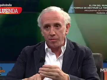 Inda Inda