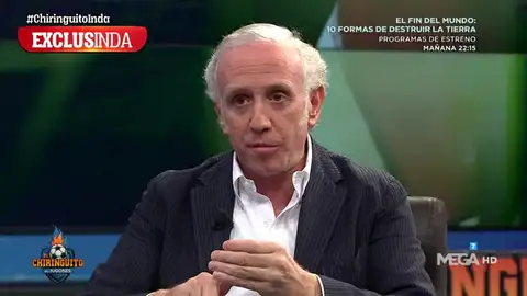 Inda Inda