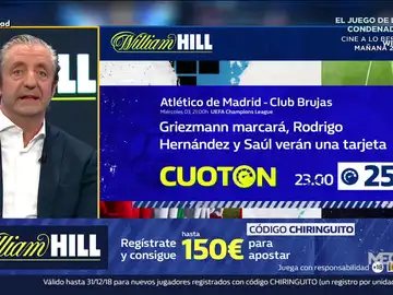 josep pedrerol josep pedrerol