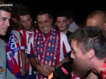 Atleti Atleti