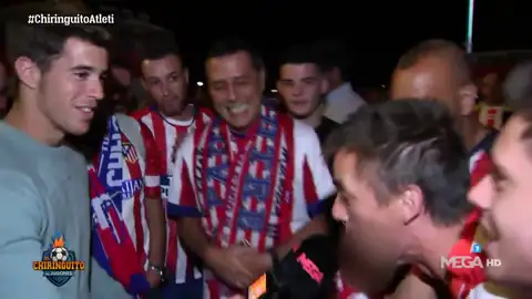 Atleti Atleti