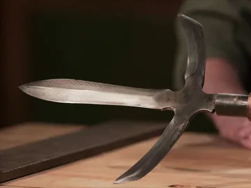 Jumanji yari Jumanji yari