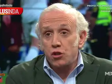 Eduardo Inda Eduardo Inda