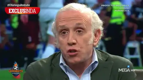 Eduardo Inda Eduardo Inda