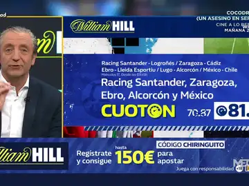 Josep Pedrerol Josep Pedrerol