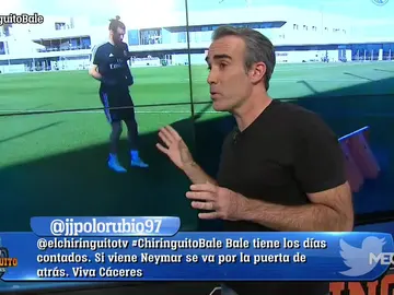 Bale Bale