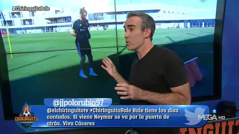 Bale Bale