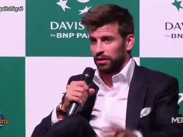 Piqué Piqué