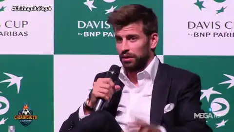 Piqué Piqué