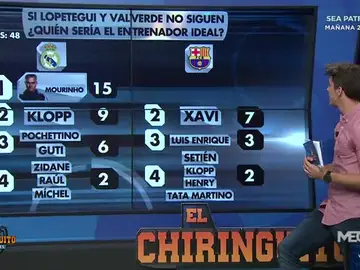 ChiriJuicio ChiriJuicio